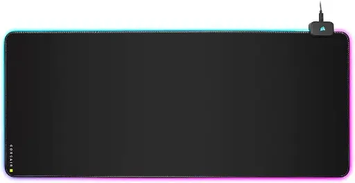Corsair MM700 RGB Extended XL