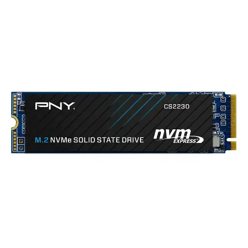 SSD PNY CS2230 1TB - M.2 NVMe Type 2280
