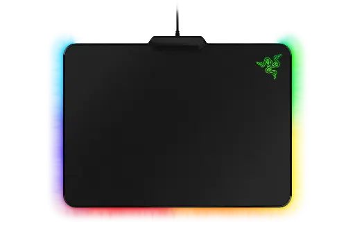 Tapis de souris Razer Firefly