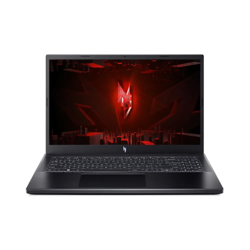 PC ACER NITRO ANV15-51-52N8