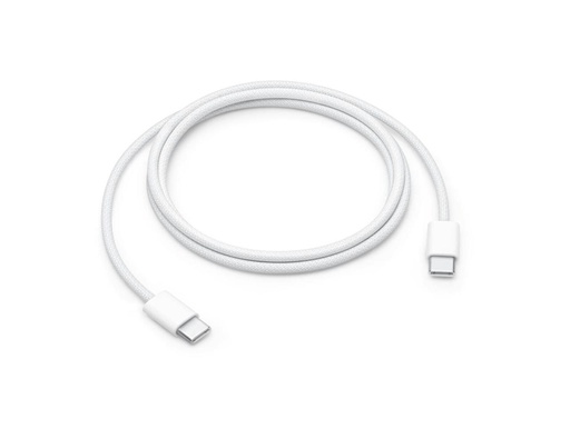 240w USB-c Charge Cable (2m) A2794
