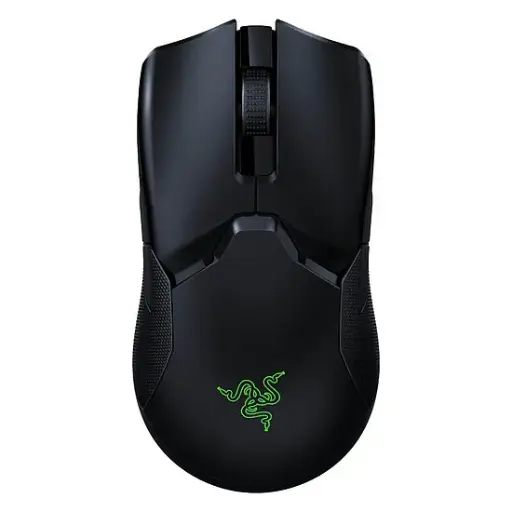 Razer Viper Ultimate - Souris de Jeu Esports
