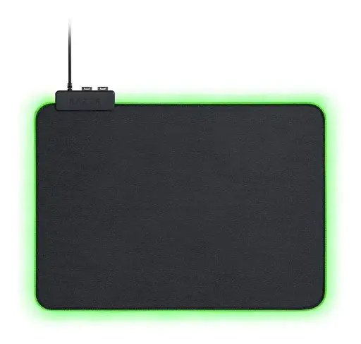 Tapis de souris Razer Goliathus Chroma